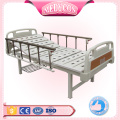 MDK-S401 1-crank manual cheap paramount hospital bed